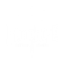 Bloodrose-site-icon