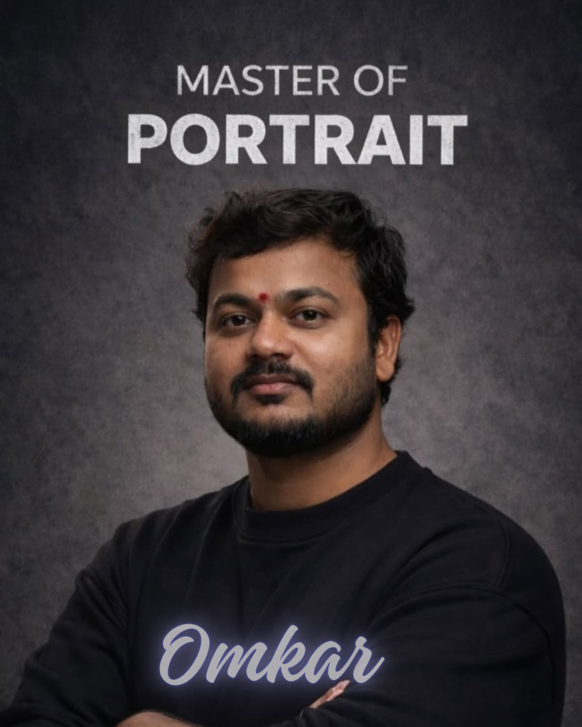 Omkar